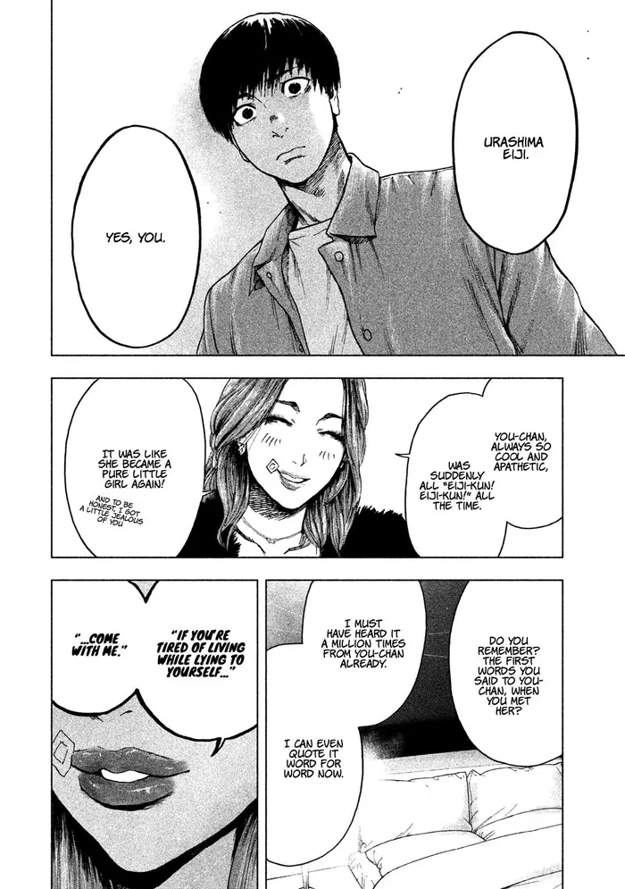 The Killer Inside Chapter 10 image 15_optimized